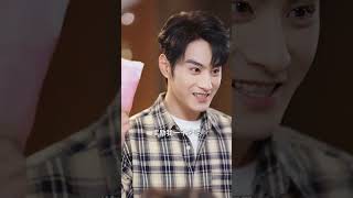 Lucky System: Solving Cases to Save My Sister