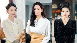 Blind Date Activates the Tycoon System