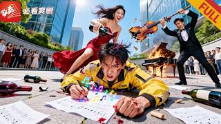 99 Days Reborn: Defy Fate and Win the Beauty