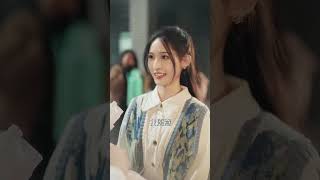 一躰同心