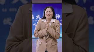問廚哪來清如許
