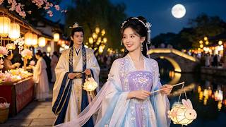 The Real Heiress's Inner Voice is Heard