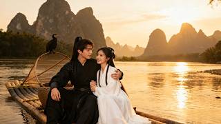 摆烂嫔妃：我靠预知未来反杀皇后