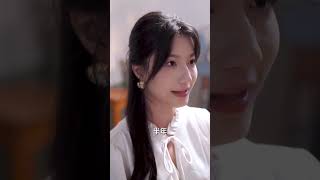 離婚後豪門前夫徹底失控