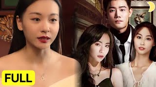 血洗豪門:重生瘋批美人