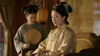 重生侯府主母：复仇归来