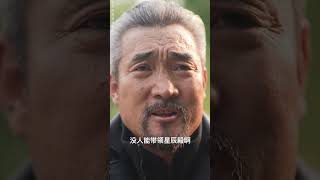 人人瞧不起的废物赘君，竟然是首富萧家大少，还是百年难得一见的商业奇才！