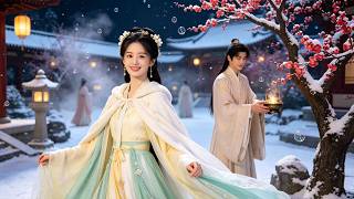 退亲后，我成了京城医圣