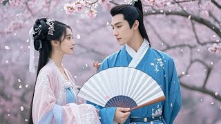 The Stolen Betrothal