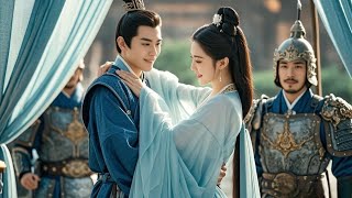 弃妇二婚嫁太子