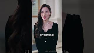 被遺忘的付出與新生的希望