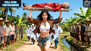 Saving an Old Lady in the Rain, Turns Out She's a Billionaire