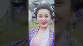 滅世魔尊別惹我第一季