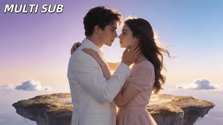 [MULIT SUB]【高清全集】医生发现妻子出轨后心死，远赴南非战火。他的决然离开，却让背叛者彻底