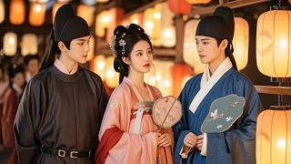 The Regent's Beloved Little Princess Consort