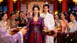 The Female General and the Actor: Exposing the Scumbag Fiancé
