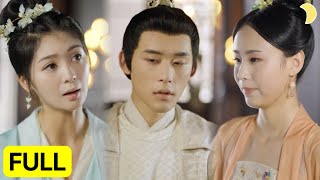 嫡女重生：復仇路上捡了个醋精皇子