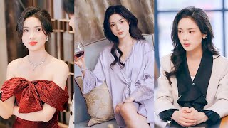 The Soldier King's Forced Vow: CEO's Secret Marriage